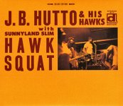 Hawk Squat.jpg
