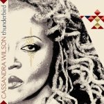 cassandra_wilson-thunderbird-front.jpg