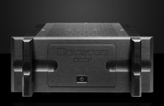 14B Black 19 Cubed.jpg