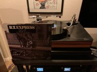 IMG_4248.jpeg