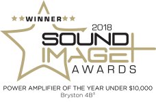 BRYSTON_award.jpg
