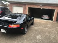 928gt3.jpg
