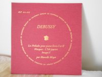 DSCN3910.JPG