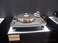 RIMG0329.JPG