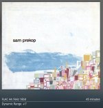 Sam-Prekop-Sam-Prekop.jpg