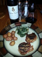 Bacon Port Medallions.jpg
