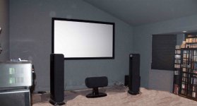 BARRY-THEATER-FRONT-3_4.jpg BARRY-THEATER-FRONT-3_4.jpg