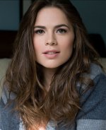 Hayley-Atwell.jpg