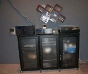 BARRY-THEATER-EQUIPMENT-RACK.jpg BARRY-THEATER-EQUIPMENT-RACK.jpg