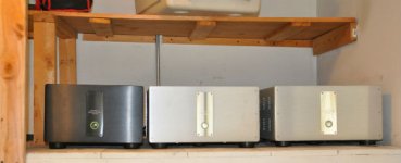 BARRY-THEATER-KRELL-AMPS.jpg BARRY-THEATER-KRELL-AMPS.jpg