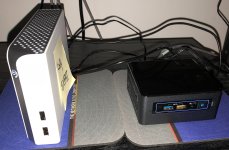 E39010CF-C638-474D-B19E-F4B98C6B159B.jpeg