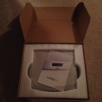 ImageUploadedByTapatalk1403545857.567720.jpg ImageUploadedByTapatalk1403545857.567720.jpg