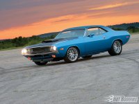 1002phr_18_o-1970_dodge_challenger-front_bumper.jpg
