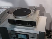 RIMG0401.JPG