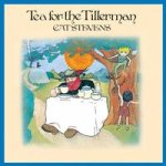 teatillerman.jpg