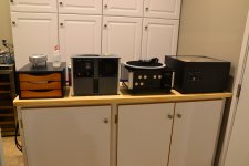 record cleaning station 01.JPG