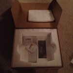 ImageUploadedByTapatalk1403545888.224253.jpg ImageUploadedByTapatalk1403545888.224253.jpg