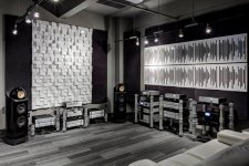 Hi Fi Center.jpg Hi Fi Center.jpg