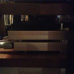 ImageUploadedByTapatalk1403545916.283234.jpg