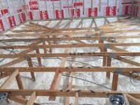 ceiling foam.jpg