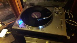 20161214_204635.jpg 20161214_204635.jpg