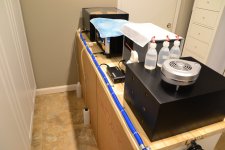 record cleaning station 02.JPG