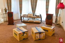 Robert_Koda_unboxing-0001.jpg