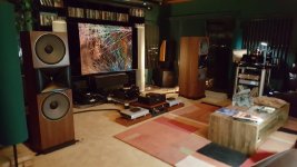 901C0662-A7C6-416C-BC51-AEA12FE0431E.jpeg