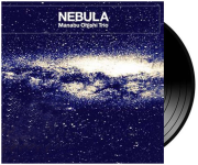Nebula.png