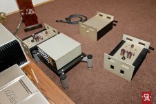 Robert_Koda_unboxing-0010.jpg