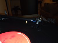 ImageUploadedByTapatalk1391557719.252269.jpg