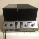 s-l1600.jpg