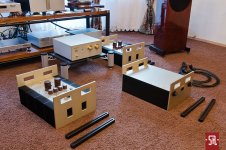 Robert_Koda_unboxing-0013.jpg