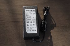 EB2A1104.JPG