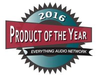 2016 EAN_Product_OTY2016_3x.jpg