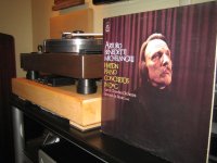 Arturo Benedetti Michelangeli - Haydn Piano Concertos in D & G #2 pic.JPG