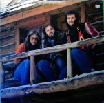 R-1562376-1241975445.jpeg.jpg