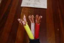 163.JPG