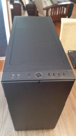 20171119_134631.jpg