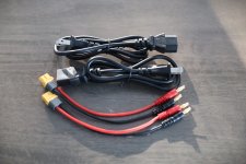 EB2A1105.JPG