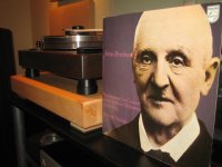 Bruckner No.2, Haitink, Concertgebouw Orchestra, Amsterdam - Philips 802 912 LY.JPG
