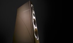 Magico_Q7.jpg