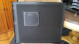20171119_134521.jpg