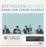 Beethoven - Endellion.jpg