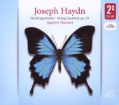 Haydn - Apponyi Quartet.jpg