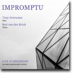 tony-bert-300v1 - Copy.jpg