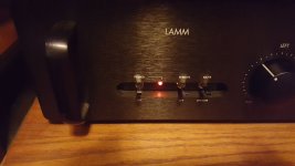 20151029_100858.jpg