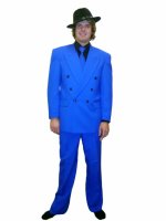 A-Blue-Pimp.jpg