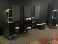 IMG_0063.jpeg