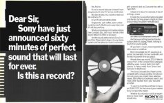 cd ad.jpg